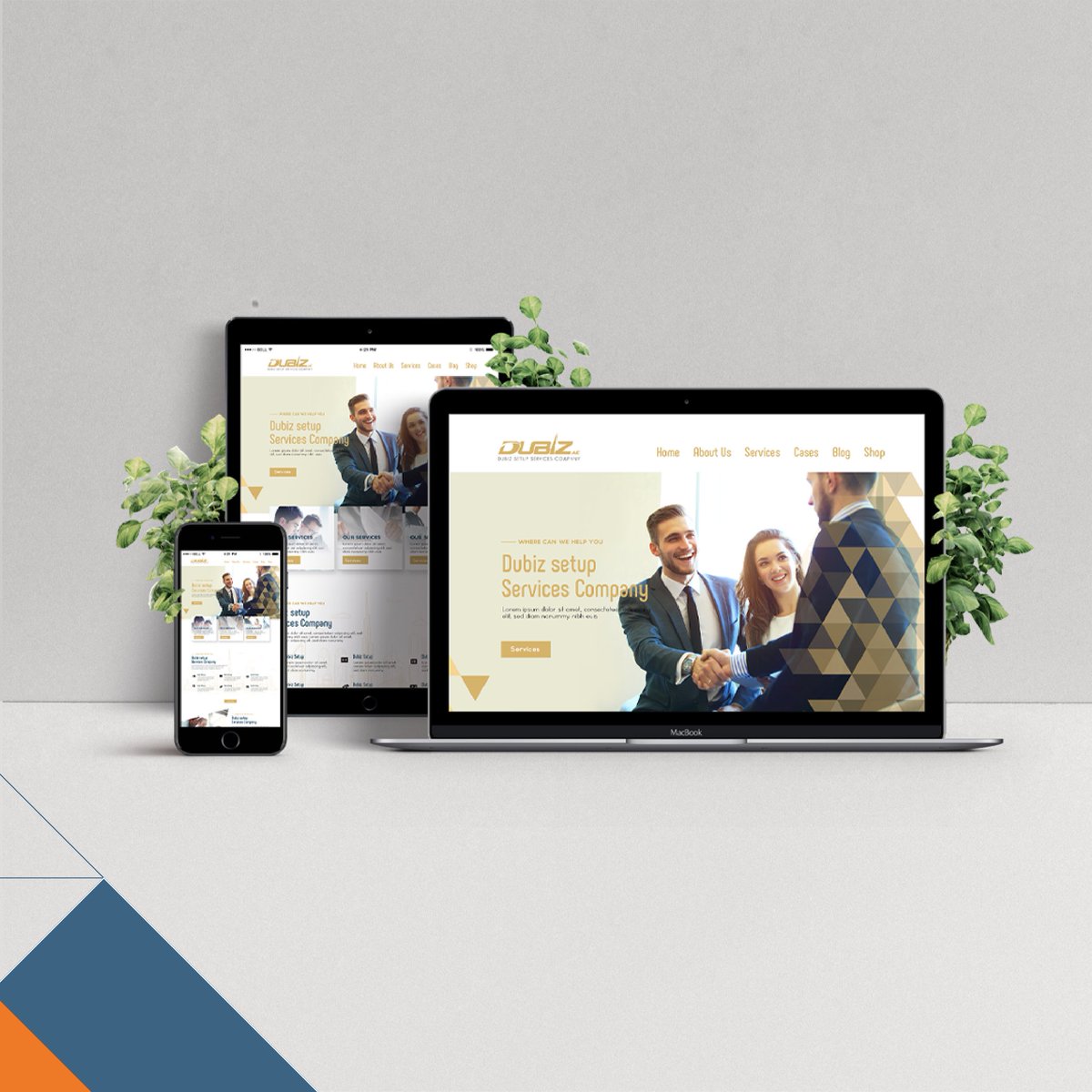 Merch_ae's tweet image. هل تطمح الى ان يكون موقعك في نتائج البحث الاولى⁠
نحن نقوم بتحسين ظهورك في محركات البحث سواء على قوقل اووسائل التواصل الاجتماعي.
 #socialmedia #entrepreneur#marketing #business #فيديو #دبي #تسويق # #الكتابة_الإبداعية #الخليج #اعلانات #تواصل #كتابة ##معنى #لايك #ابداع