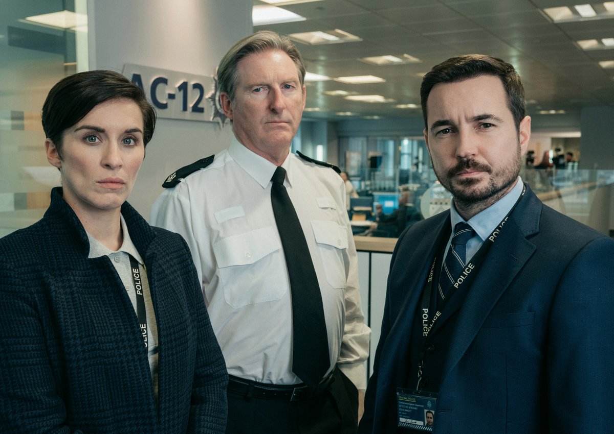 RedEyeTV1's tweet photo. What is your favourite TV show? https://t.co/X89Ytf3ReX