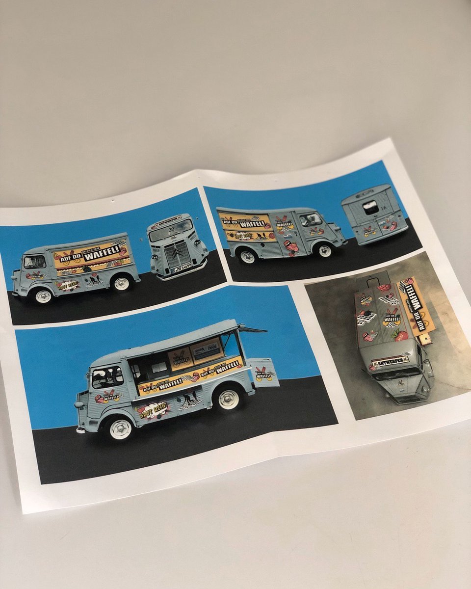 MRBEN_SOCIAL's tweet photo. Nutze MR.BEN‘S Street Truck, um Dich und Deine Marke aufmerksamkeitsstark zu präsentieren. Wir erstellen mit Dir gemeinsam ein individuell gebrandetes Konzept, das perfekt zu Deiner Marke passt. Ganz gleich ob für Deinen Messestand, eine Roadshow oder andere Werbeaktivitäten. https://t.co/6SMWOuwHxk