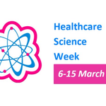 Photo by Healthcare Scientists (@RWT_HCS)
