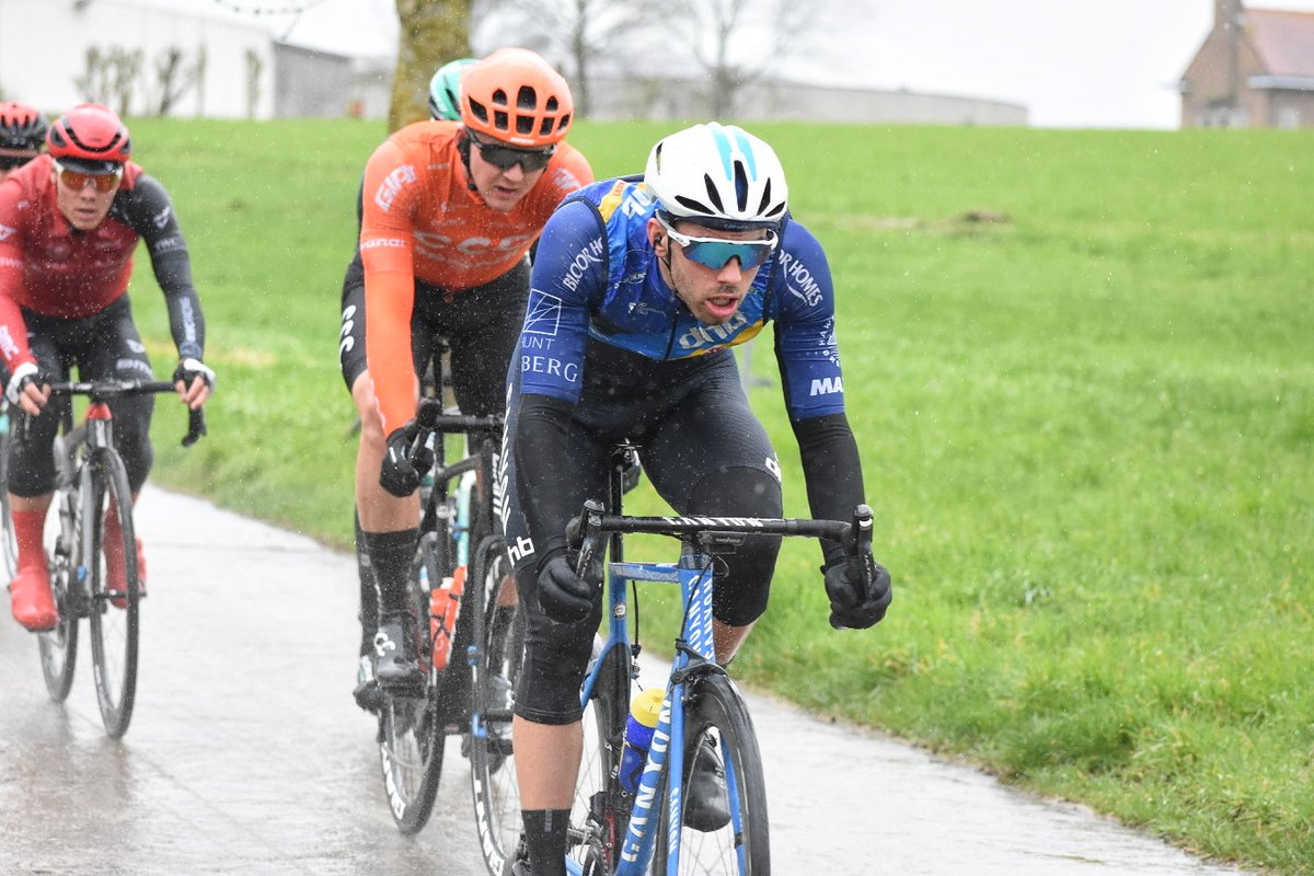 Canyon UK tweet media