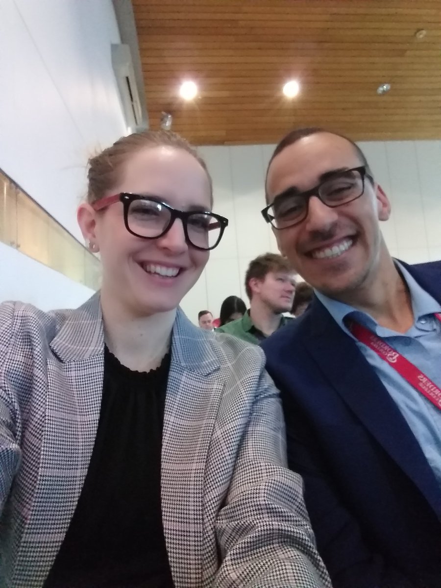 BordersSTEM's tweet photo. We are excited for a day at #STEMScotland20 Stay tuned for updates! @HolyroodEvents https://t.co/qiUVqg7Fgx