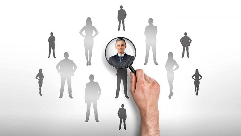 Put yourself in a potential client’s shoes. You look at three different accountants - they look the same, say the same things, so who do you go with? #BrightPayConnect bit.ly/36xHYwg