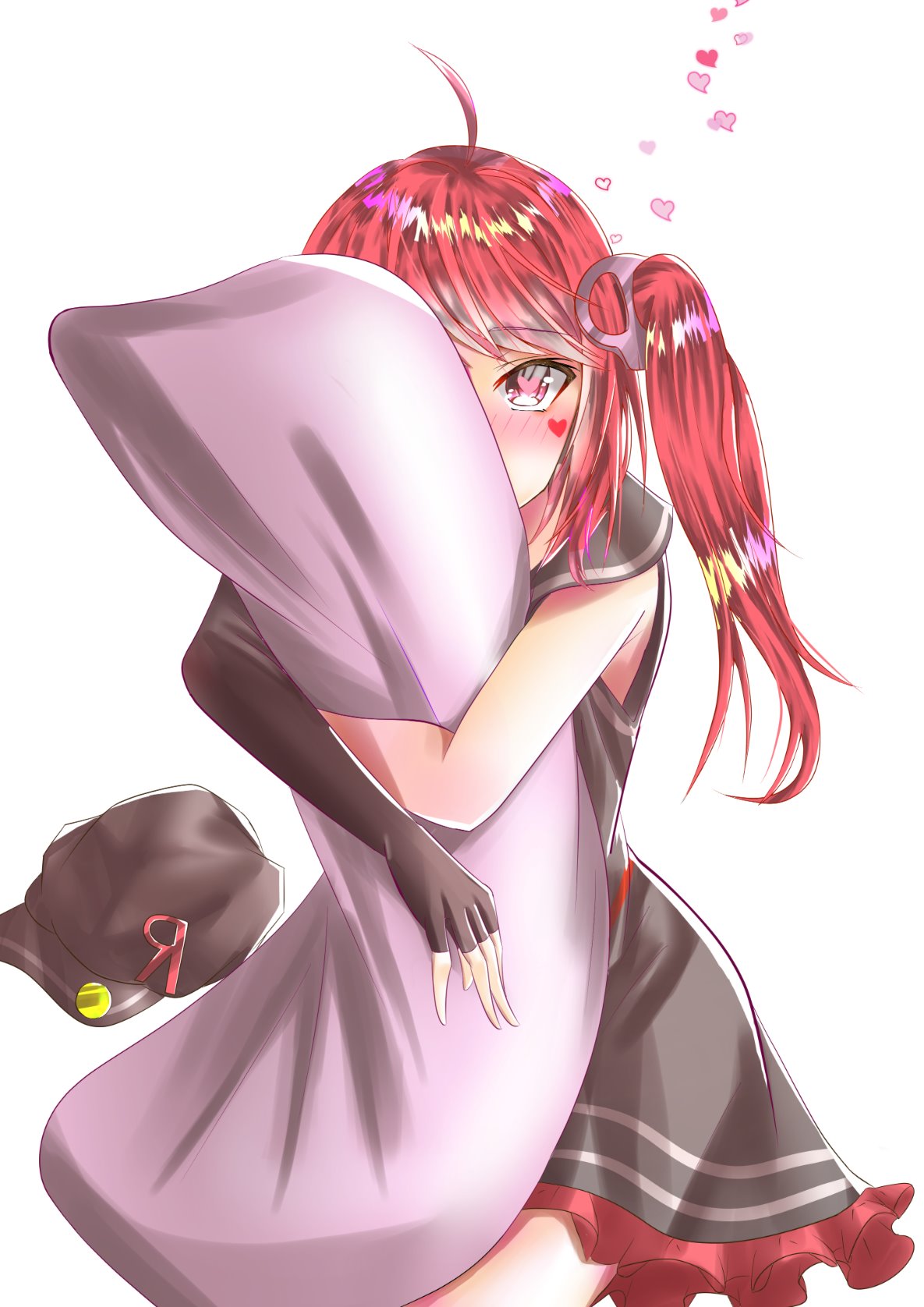 しろあめ エルイラスト ルアさん可愛いなぁ T Co Ah8mxr6xuu Twitter しろあめ エルイラスト ルアさん可愛いなぁ T Co Ah8mxr6xuu Twitter