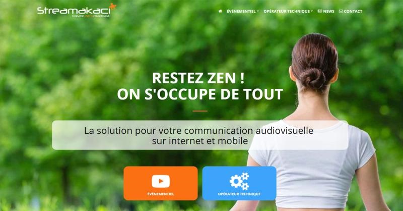 streamakaci tweet media