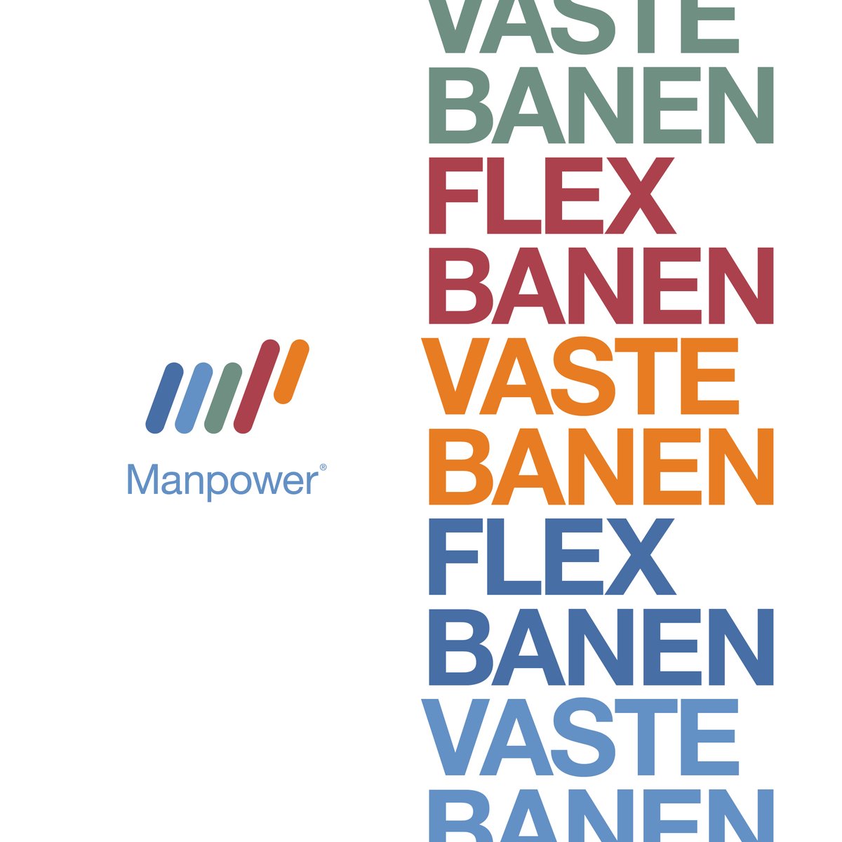 ManpowerNL's tweet photo. Zoek jij flex banen, of liever een vaste baan? Bij Manpower kan het allebei. Wij zijn er ook voor vast werk. https://t.co/UxofYPLdE3

#werk #banen #jobs #vacature #hiring #ikkiesvoorvast #vastebanen #flexbanen #Manpower #PWR https://t.co/CmQMXjAXgd