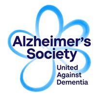 CIOFNorthWest's tweet photo. March Job Opportunities - last chance to apply for this great role with @alzheimerssoc #RegionalFRRoles #Merseyside - https://t.co/O4zUAK6frt https://t.co/UVqXRNxRr1