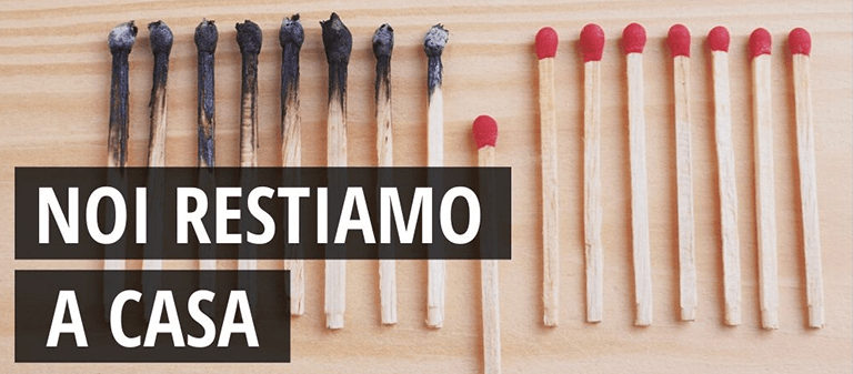 Sim0na80's tweet photo. #IORESTOACASA | Misure precauzionali COVID-19 https://t.co/aQJ8gf5cDM https://t.co/m40ftG7boC