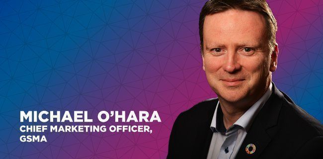 Get Invited tweet media