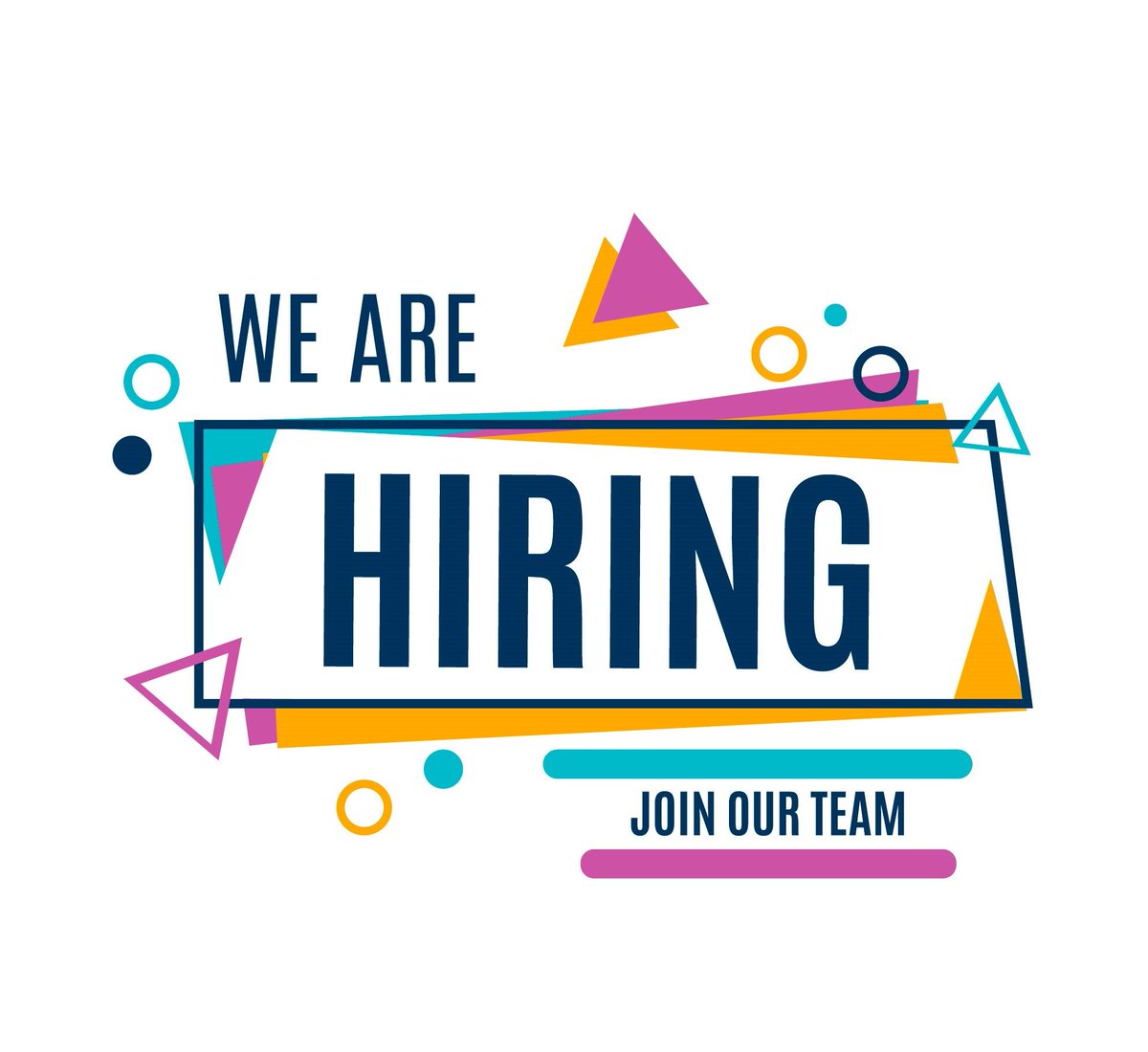 Acuma Solutions Ltd. tweet media