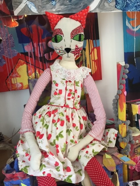 ParagonBath's tweet photo. Congratulations to our talented pupils who created these artworks and entered them into the @BlackSwanArts 2020 Open - they have been chosen for the exhibition in Frome running from 21st March - 25 April. Pop along and have a browse if you are in the area! https://t.co/IjEEq51Vrv https://t.co/IjKNval4aY