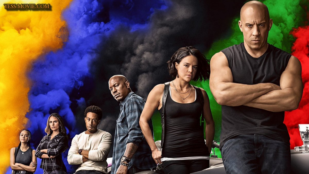 FastGratis's tweet photo. #F9  #FastFurious9movie #SanjaMilkovicHays 
@20demayo
 #VinDiesel #Action #UniversalPictures  #SubEspanol #Gratis
#F9   #MichelleRodriguez #Thriller 

✅VER ✅ AHORA⪼⪼⪼  https://t.co/gxuFUkEBAn

| F9 | Pelicula HD | ONLINE | 20 de mayo | Universal Pictures | https://t.co/Fm727CD6fM