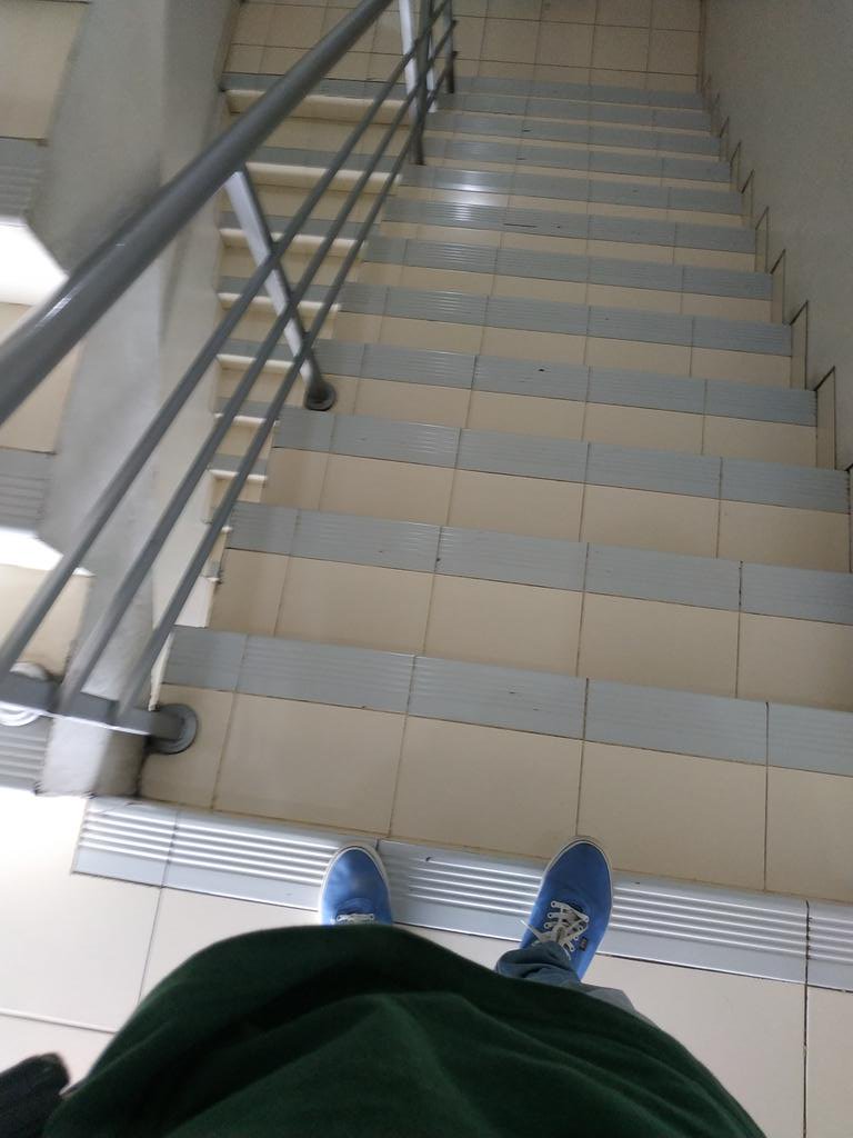 #SelasaSambat sambat karo gusti Allah ae sambst ng uwong liyo ganok perubahan podo ae