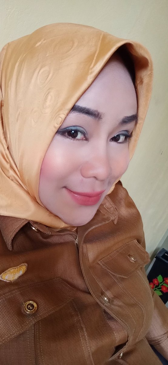 I don't need someone perfect. I need someone who loves me, respects me, cares for me and understands me.