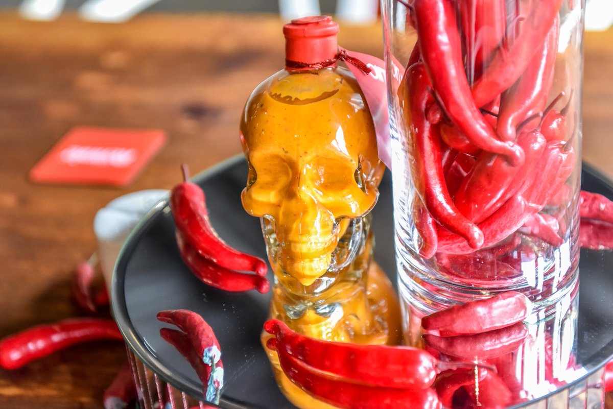 HiSide_Events's tweet image. Throwback to this spicy event!

#HISIDEvents #HISIDEGroup #spicy #events #eventmanagement #eventplanning #magicalevents #eventplanner #eventing #eventmanager #eventinspo #magicevents #awesomeevents #creativeevents #elegantcreators