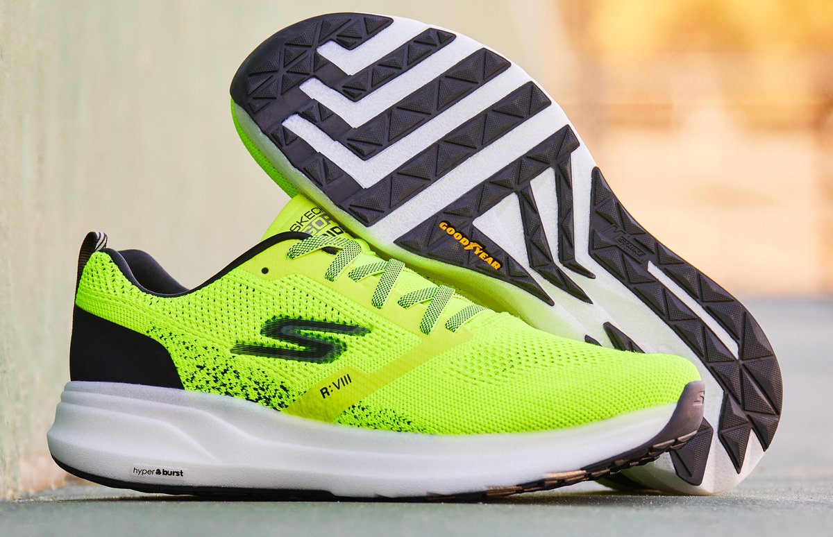 skechers go run 5 espana