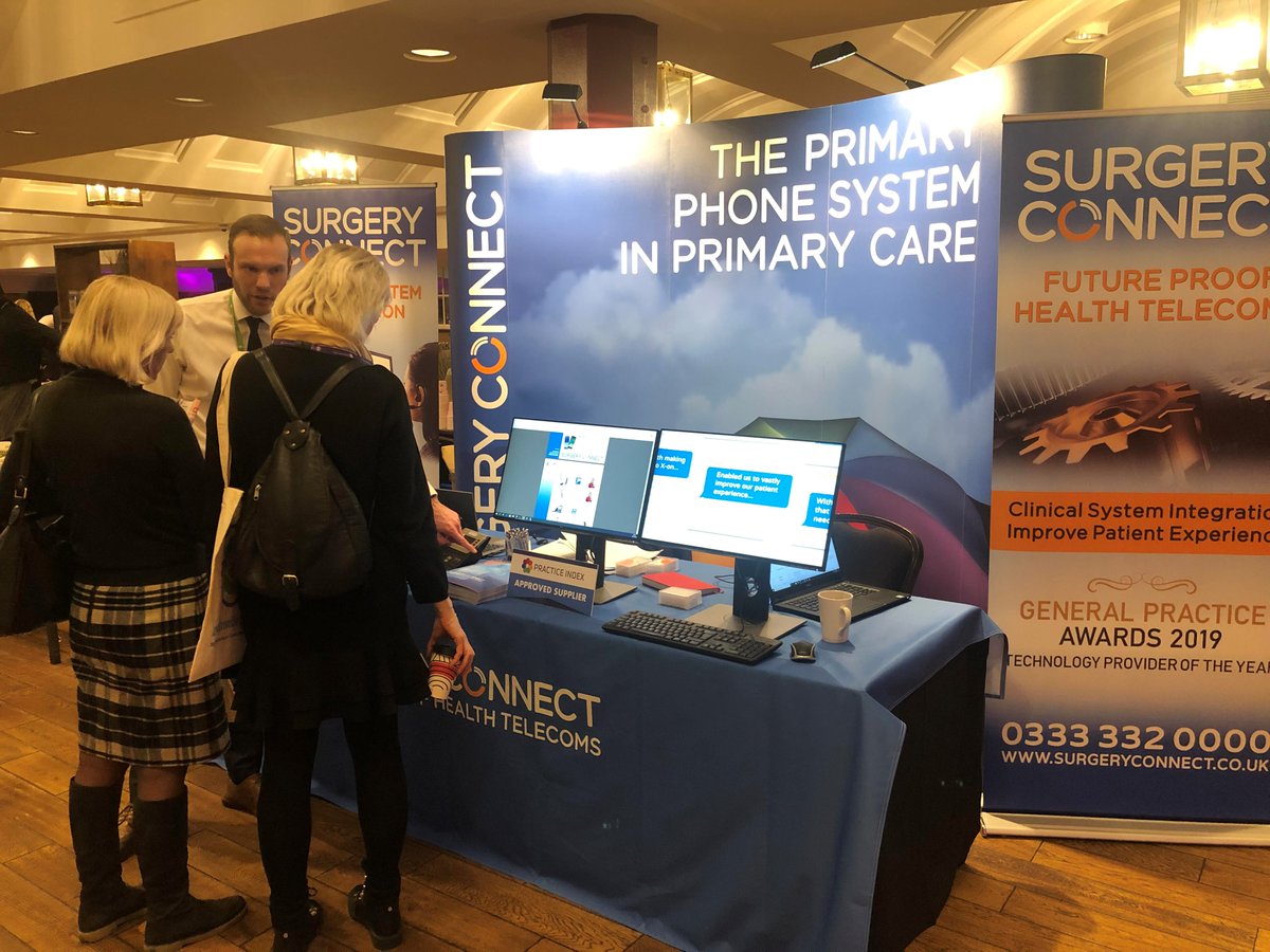 XonUK's tweet photo. Come see us at the 2020 @LondonwideLMCs annual conference, to talk about how #DigitalTelephony can help #generalpractice manage demand, reduce #DNA rates, and support telephone and video consultations. #LetsStickTogether https://t.co/VCVoVNS6ku