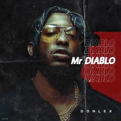 donlexofficial's tweet photo. Donlex #MrDiablo 3/13 https://t.co/OkiA5Mdz8Y