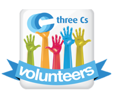 all4inclusion's tweet photo. Do you want to make a difference in someone’s life? We are looking for #volunteers who would enjoy helping adults with #learningdisabilities to engage with a wide range of fun activities at our Day Centre in #Lewisham. Get in touch to find out more volunteering@threecs.co.uk https://t.co/sMthjEIAsS