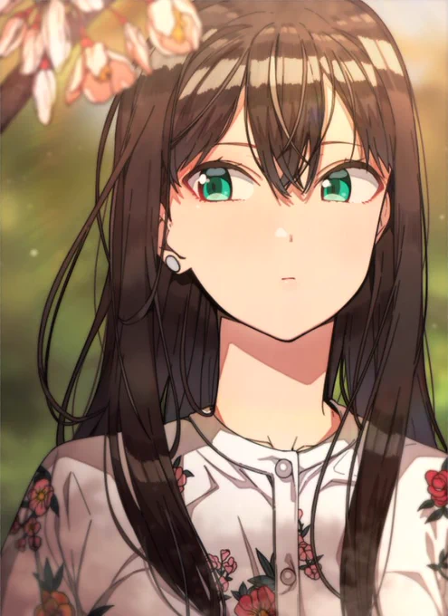 ? 