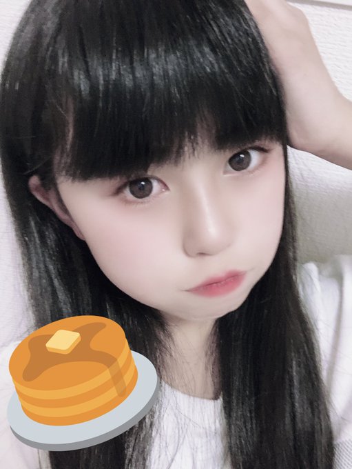 Twitterのコスプレ画像1