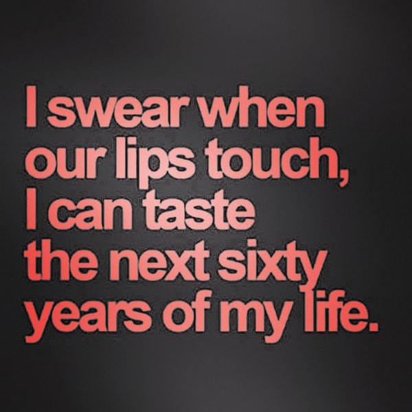 #Yup 👈🏾 Btw, Have You Heard #KISSING by <a href="/AJALORRAINE/">AJA LORRAINE (Hennessy Raine) or Ms. Smith</a>? 💋
distrokid.com/hyperfollow/aj… 🔌👉🏾👉🏾 #AvailableNow #Stream #Spotify #iTunes #AppleMusic #Deezer #GooglePlay #Tidal #Amazon 👌🏾
💋💋💋💋💋💋💋💋💋💋💋💋💋
Produced By: <a href="/blackboi813/">@blackboi813</a>