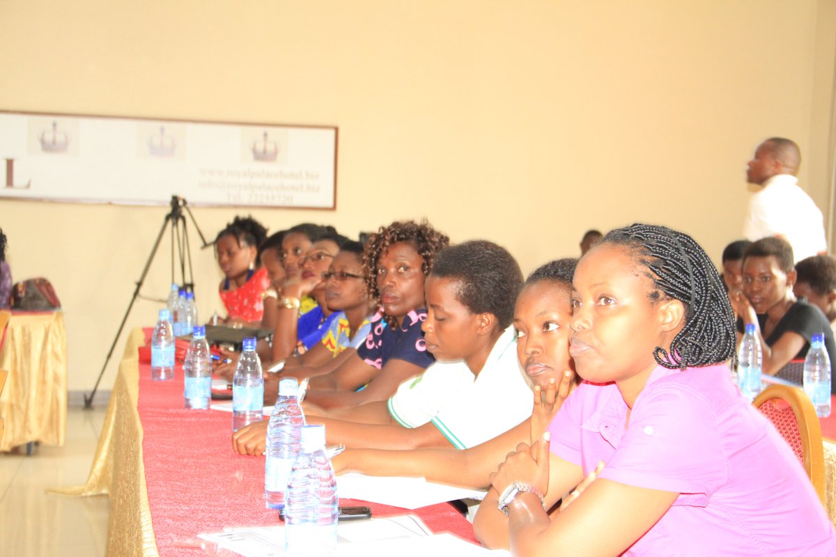 AJAPAFRICAINE tweet media