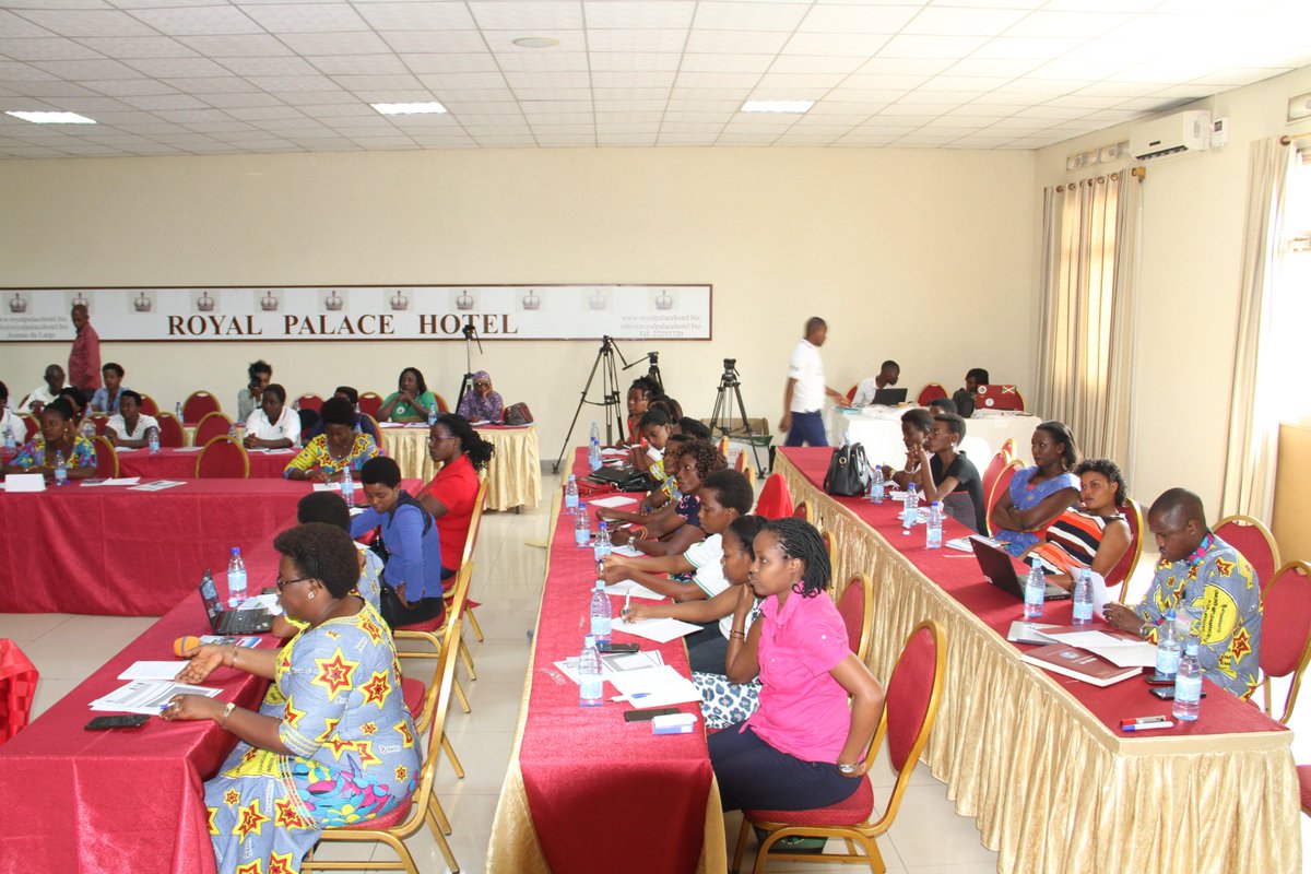 AJAPAFRICAINE tweet media