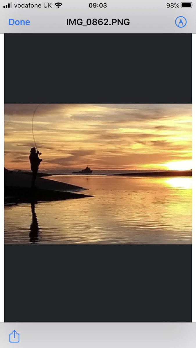 The River Don tweet media