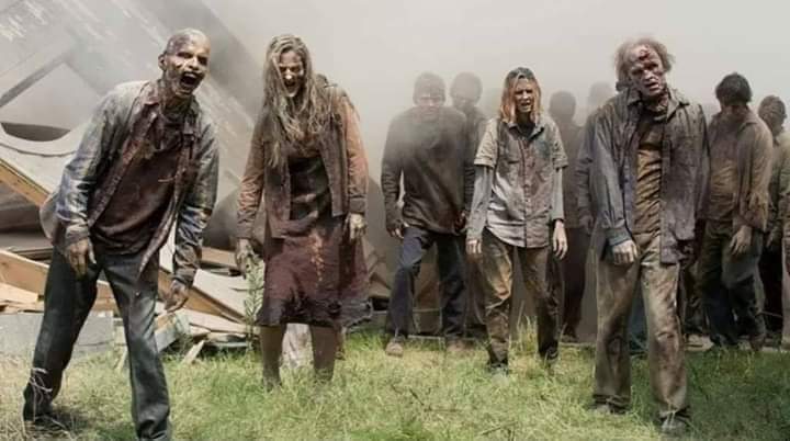 Adnanalkhateb (@adnanalkhateb1) on Twitter photo 