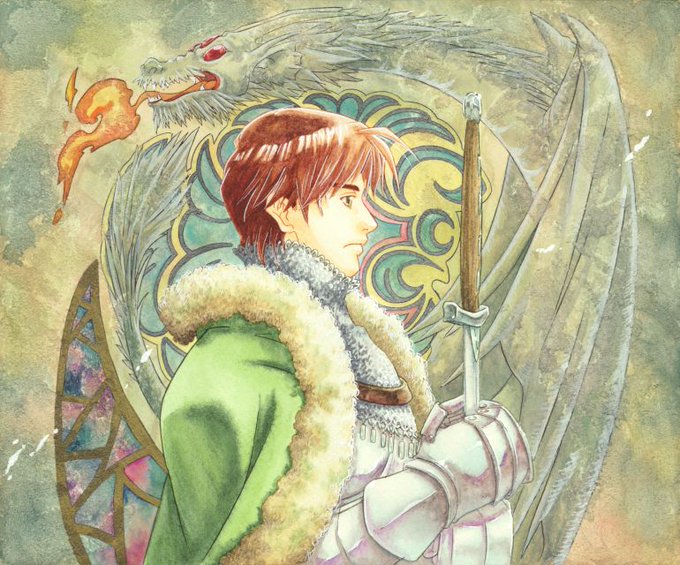 背景困ったのtwitterイラスト検索結果 古い順 背景困ったのtwitterイラスト検索結果 古い順