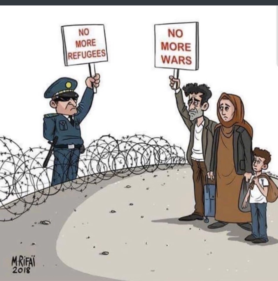 ramonlobo's tweet photo. Otra viñeta soberbia https://t.co/kYXxIOP7DG