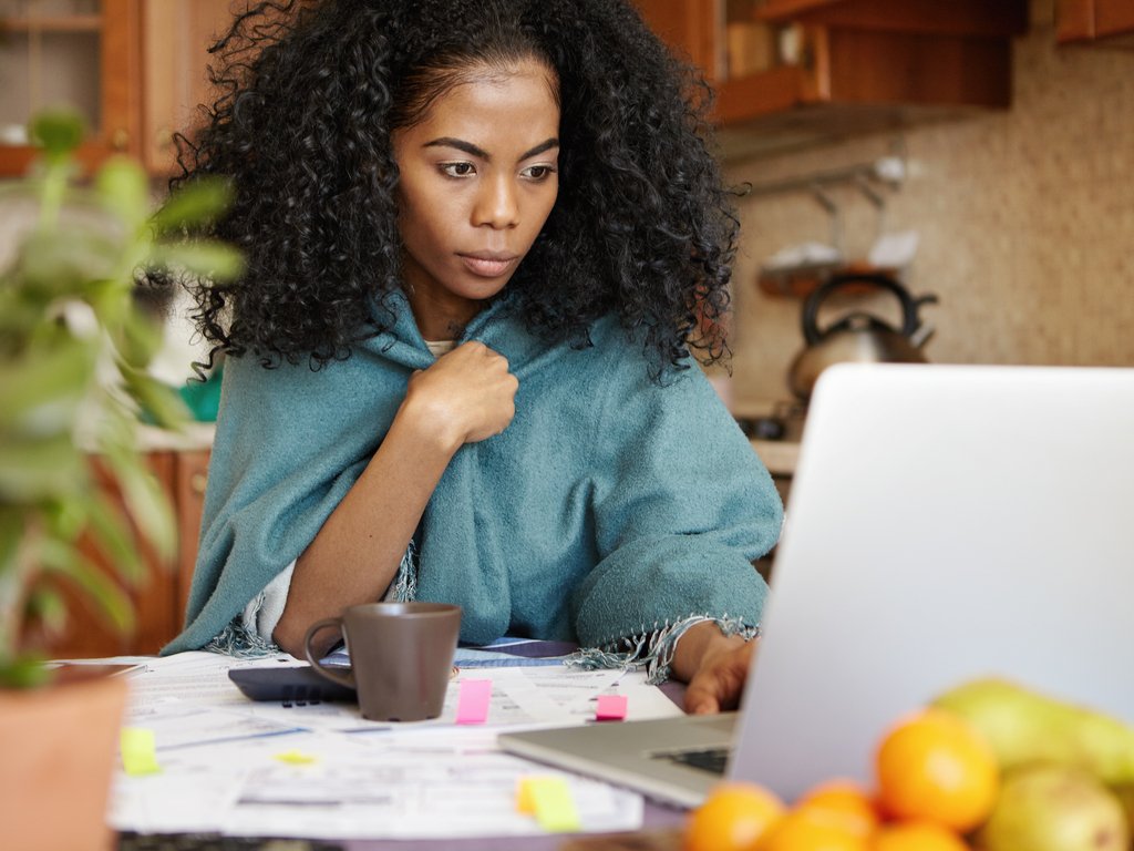 akesio's tweet photo. As the coronavirus epidemic is spreading in many countries, it is influencing the way we work. But #Remote work also comes with #stress. Here's what managers can do to manage their remote teams with #empathy cc @Vitolae @dr_ionita  👉https://t.co/470NVVR7NY https://t.co/cb324Gns6H