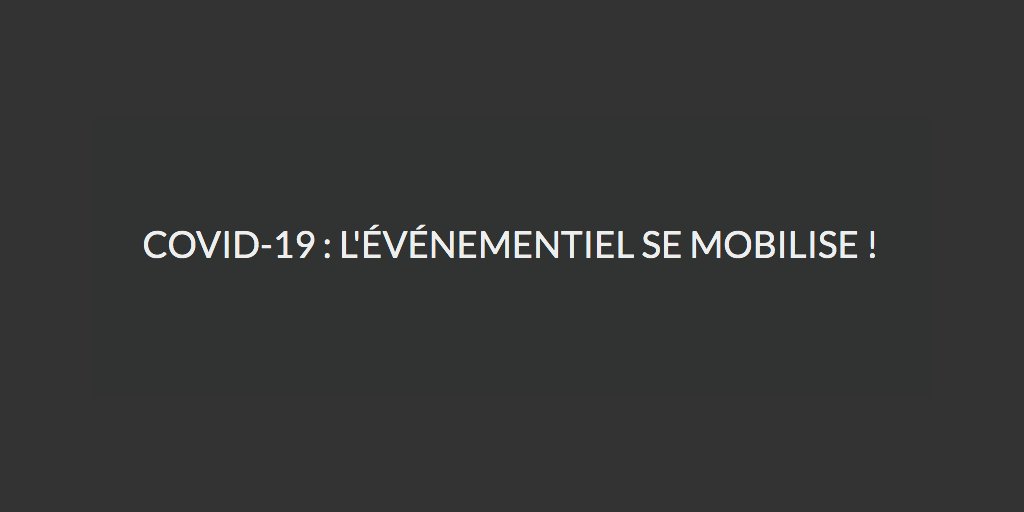 LÉVÉNEMENT tweet media