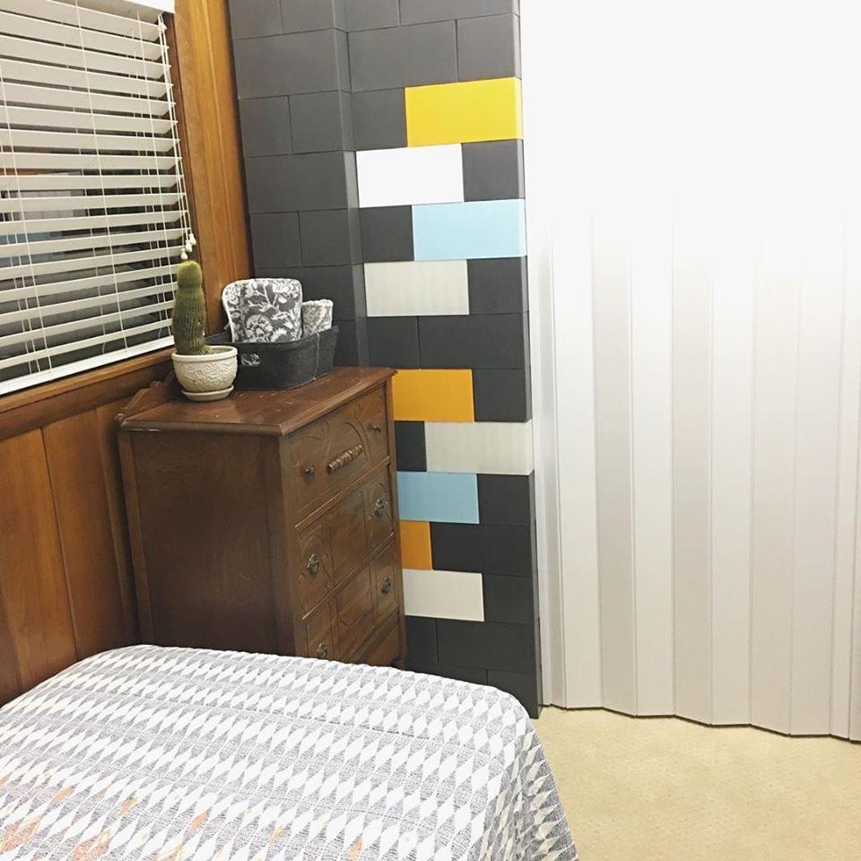 EverBlockFr's tweet photo. Vous cherchez une solution pratique et design pour séparer vos espaces ?.. EVERBLOCK !
Nos blocs sont légers, faciles à monter/démonter, réutilisables à l'infini et existent en 16 couleurs !
#everblockfr #everblockfrance #everblock #mur #cloison #séparateur #espace #modulable https://t.co/KvUf0H68Yy