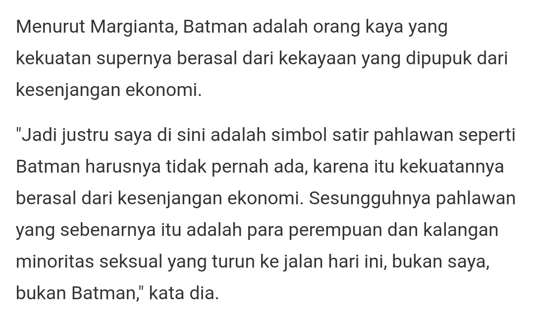 Arti Kata Etis Dalam Kamus Indonesia Belanda Terjemahan Dari Bahasa Indonesia Ke Bahasa Belanda Kamus Lengkap Online Semua Bahasa