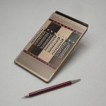 main image of this resource