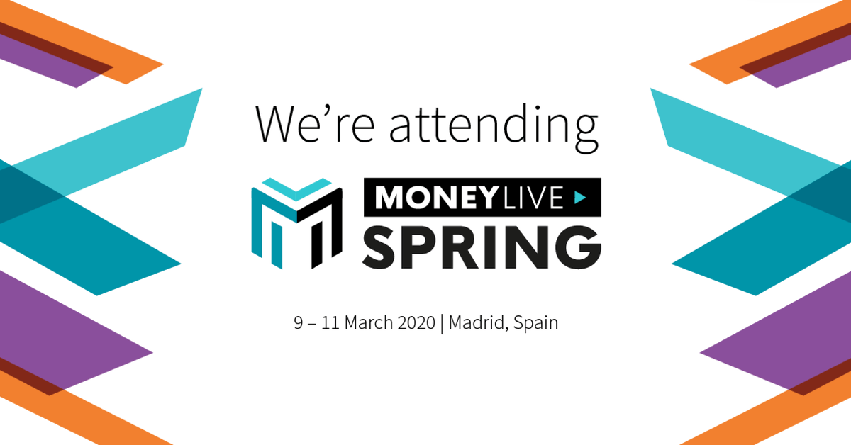 projimagine's tweet photo. Where do you think Fintech is set to go? ๐ค
Join us at @Money_LIVE_, 14:40 on Wednesday 11th to hear our CEO and Founder @ac_dozens explain why he thinks #fintech has been focusing on the wrong problems.
#MLSpring #Panel #wearedozens #personalfinance #ukfinance https://t.co/VfEcOAli9k