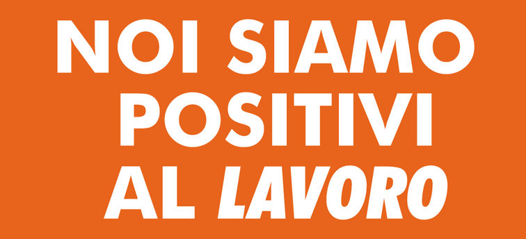 DuringSpa's tweet photo. #DuringNonsiFerma 
Rimanete a casa, con NOI.

#VideoChat, #APP, #WEB , #socialmedia #Videocolloqui

#Lavoro #Trovalavoro #RisorseUmane #IlNostroCapitaleUmano

👉https://t.co/wphSwLv0Pv https://t.co/4nkN4eL2gK
