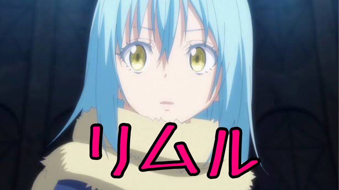 壱 Tp15hqyafniifrn Twitter