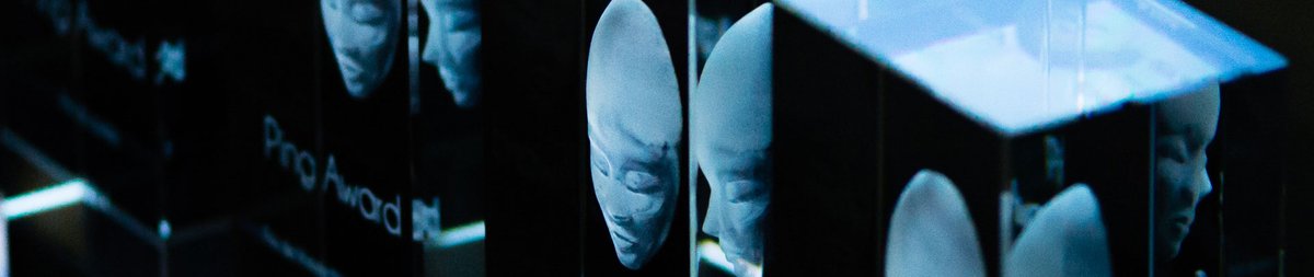 Cogaming Rising tweet media