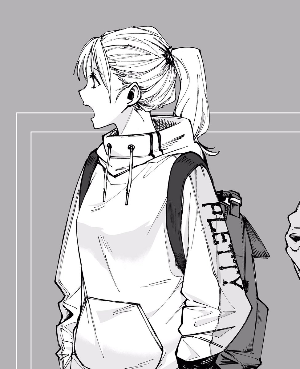 かわいい 