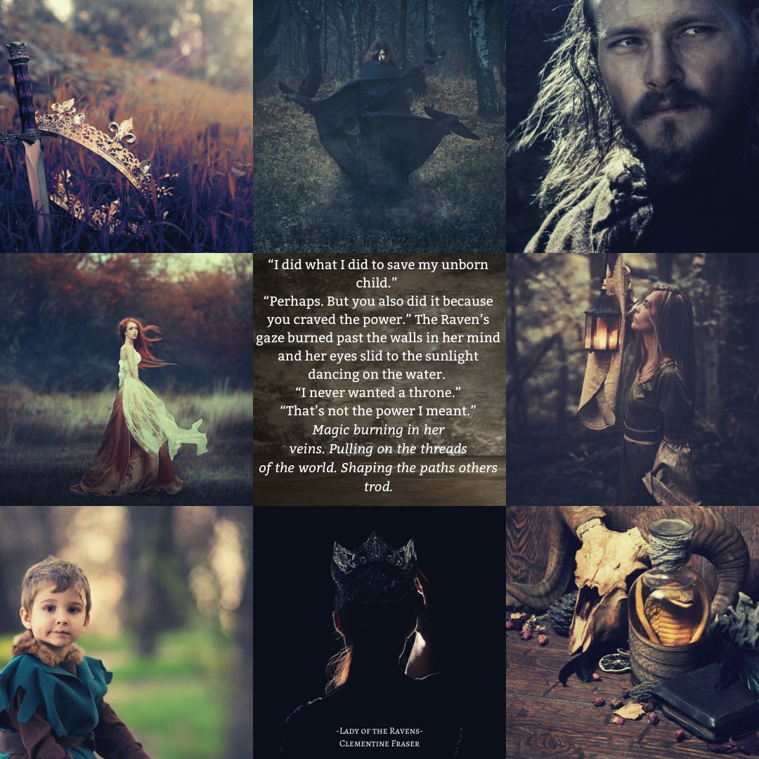 clemmiegirlnz's tweet image. Today's #AngstySquares theme is LONGING

In my Lady Macbethy Witchy MS, Elena longs for power. She wants the magic for itself, but also because through magic and power she believes she, and those she loves, will find safety.

#AmWriting #WritingChronicles 
📸 Shutterstock &amp;amp; Canva