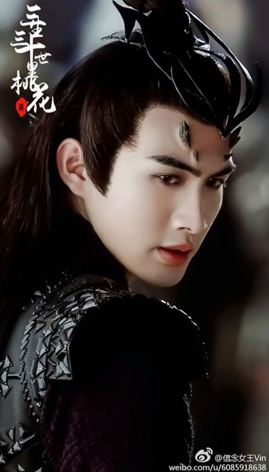 Sweetตี้ on Twitter: Sweetตี้ On Twitter: