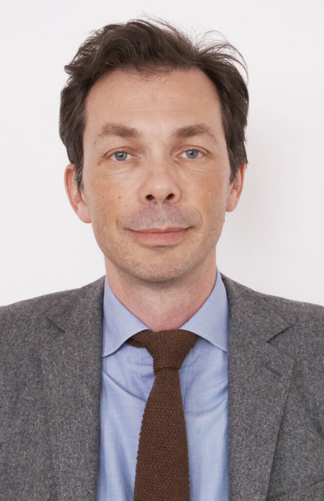 immoweek's tweet photo. Laurent Saint-Aubin (#Sofidy) : « #immobilier coté, dans un contexte de volatilité élevée, l’immobilier devrait pleinement jouer son rôle de refuge » >> https://t.co/ywI6UydKep https://t.co/9An3P4a761