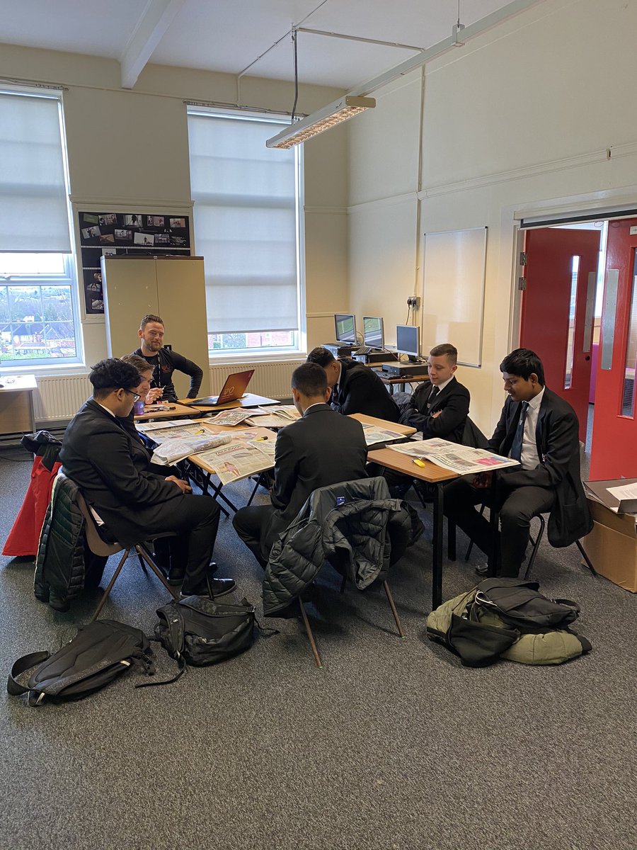 Gemma Sheerman tweet media