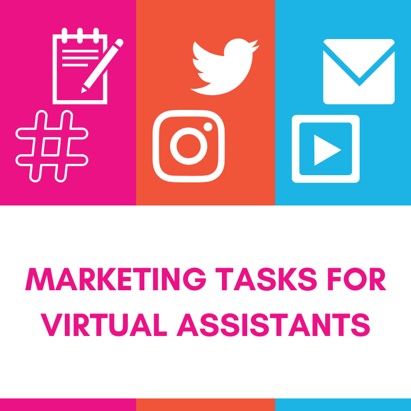 _virtualassist's tweet photo. Marketing doesn't have to be expensive. #Skilledvirtualassistants can do different #marketingtasks: https://t.co/VsN5CcIbS8 to keep your business ahead of the pack. 

#marketingstrategies #VAtasks #businesstips #outsourcing #digitalmarketing #virtualassistantsupplier #vas https://t.co/B9WjTFHxLa