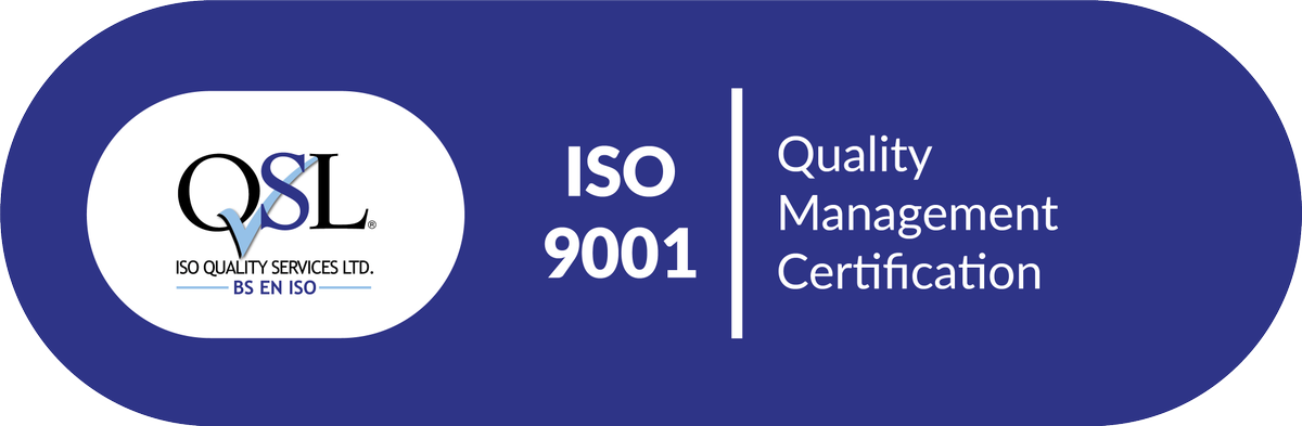 worldwideprojev's tweet photo. Did you know that we are #ISO9001 certified? That means we look for improvement opportunities and document them. This helps us to identify issues and resolve them, often without a customer even knowing. https://t.co/bzNS8WDXYi