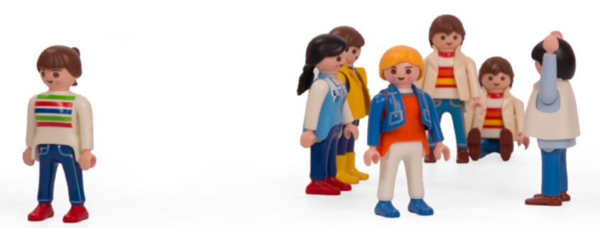 Waar wringt de schoen? Aan de slag met jouw (onbewuste) patronen! Je kunt je nog inschrijven voor de workshop van Ymke Jansen. Erg interessant! Wacht niet te lang, want er zijn nog maar een paar plaatsen!  - mailchi.mp/818b263003dd/w…