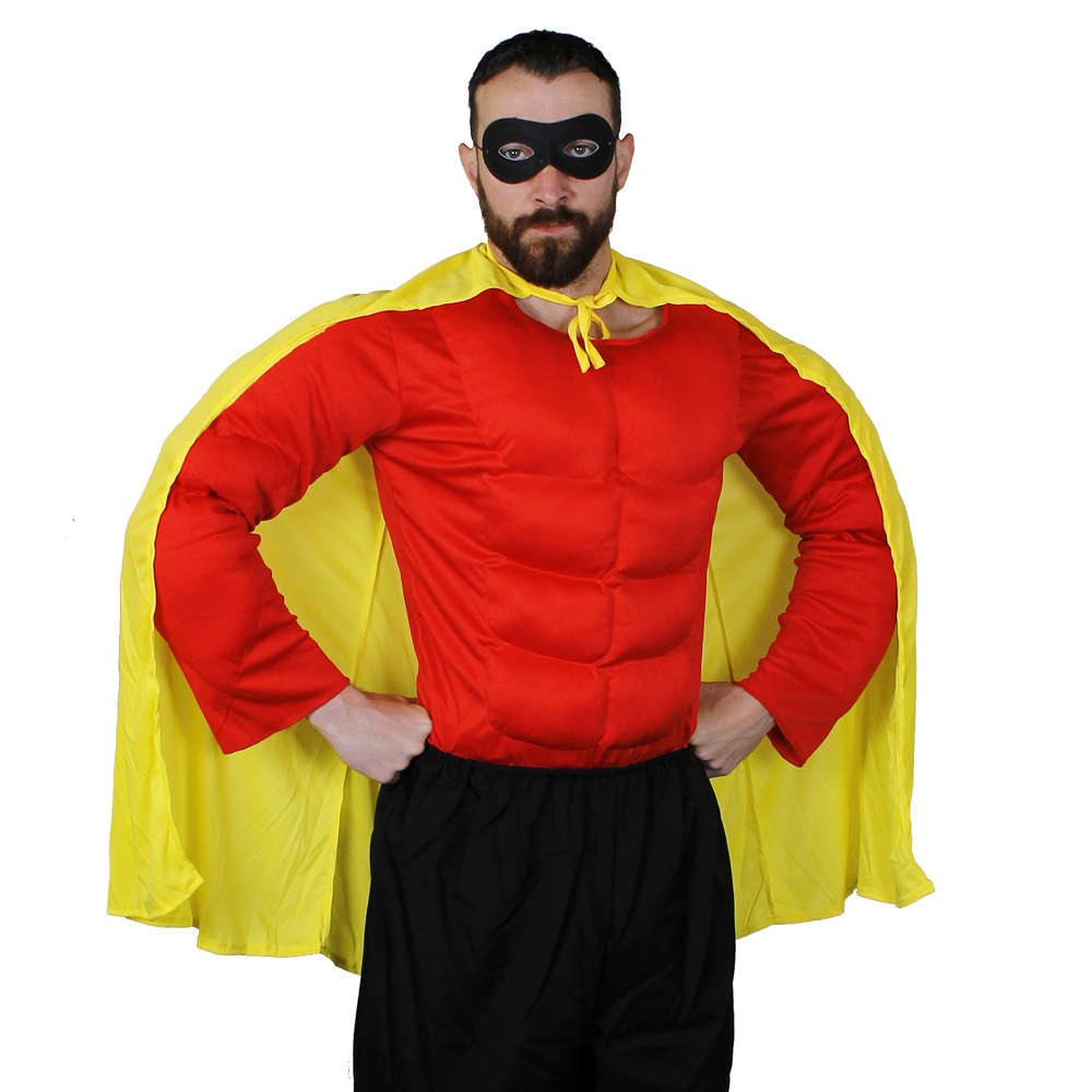 ILOVEFANCYDRESS's tweet photo. How will you run the #marathon this year? @LondonMarathon https://t.co/dVNUVOs2XE https://t.co/ZyETZasl8c